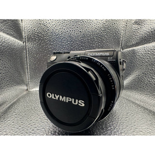 奧林巴斯olympus c8080 wide zoom 旗艦機ccd數碼相機