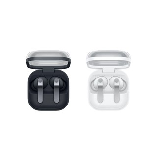 SAMSUNG GALAXY BUDS4 PRO 真無線藍牙耳機(R640)
