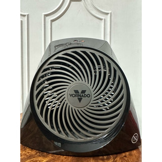 Fang好市多代購 分售 Vornado 渦流電暖器 VH204+-TW