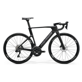 ujbike 2026 MERIDA REACTO 5000 Shimano 105 Di2 電子變速 任何問題請先聊聊