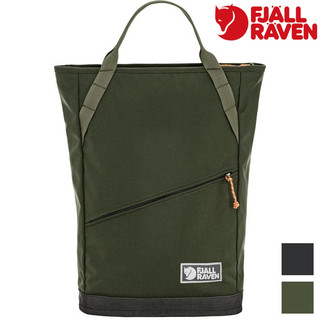 Fjallraven 北極狐 Vardag Totepack 22 托特包 23200341