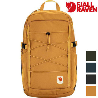 Fjallraven 北極狐 Skule 24 背包 23200335