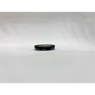 中古二手 原廠減光鏡 Nikkor(Nikon) ND 4x 39mm Japan #21