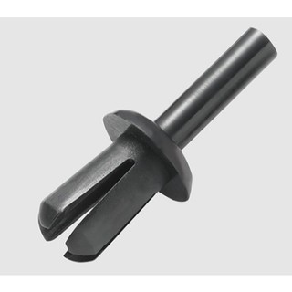 【 大林電子 】KSS 台灣製造 尼龍鉚釘 SNAP RIVET