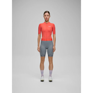 [ MAAP ] W's Training Bib | COBBLESTONE | 女短車褲 短車褲 車褲 巡揚單車