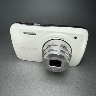 (可預訂) OLYMPUS VH-210/CCD/數位/奧林巴斯