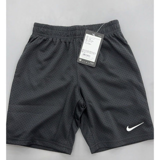 NIKE 小童 中童 短褲 快乾 Dri-fit. 尺寸 110 120 130