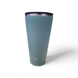 ZOJIRUSHI 象印 保溫隨行杯 FX-FA45 450ml