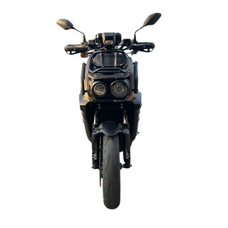 【YAMAHA YSP正仁機車行】2022 YAMAHA 水冷BWS 二手 中古車