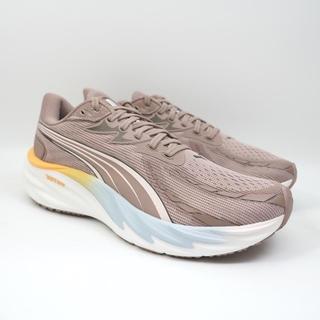PUMA VELOCITY NITRO 4 RC 男生款 慢跑鞋 31291301 氮氣跑鞋