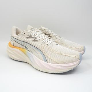 PUMA VELOCITY NITRO 4 RC WNS 女生款 慢跑鞋 31291401 氮氣跑鞋