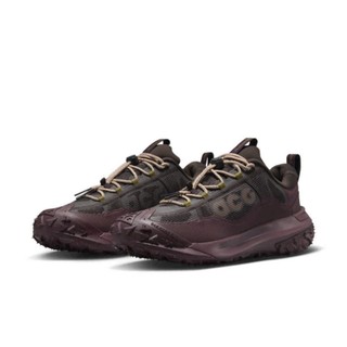 [55折代購] NIKE ACG MOUNTAIN FLY 2 LOW GTX 男 野跑鞋 HF6245-200