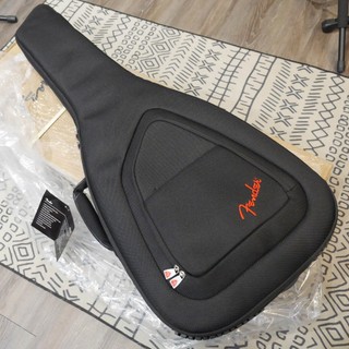 【Fender吉他袋】Fender FE1225 電吉他袋