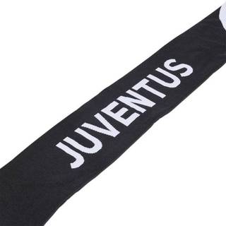 官方 全新正版 帶吊牌 ADIDAS Juventus愛迪達尤文圖斯 現貨 官方正版