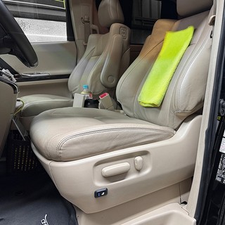送安裝 豐田 通風座椅 ALPHARD 20系 冷風椅 通風椅 禾笙影音館