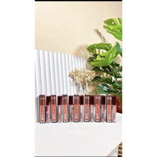 OMG LIP CREAM LONG LASTING