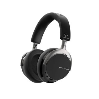 《小眾數位》Beyerdynamic Aventho 200 拜雅 降噪耳罩式藍芽耳機 藍芽5.4 公司貨