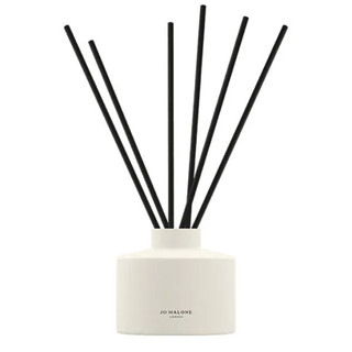 【滿分】Jo Malone 黃金琥珀與柑橘香氛擴香350ml