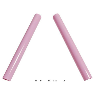 BMW 寶馬 鼻毛改三色 F10 G30 F30 F48 X3 X4 F20 鼻頭 裝飾管 改裝 中網 進氣 格柵 槓條