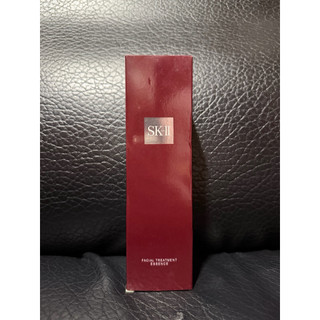 SK-II亮採化妝水230ml