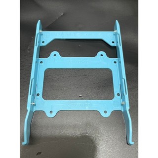 良品 華碩Asus MD580 MD590 MD790 MD800 硬碟架