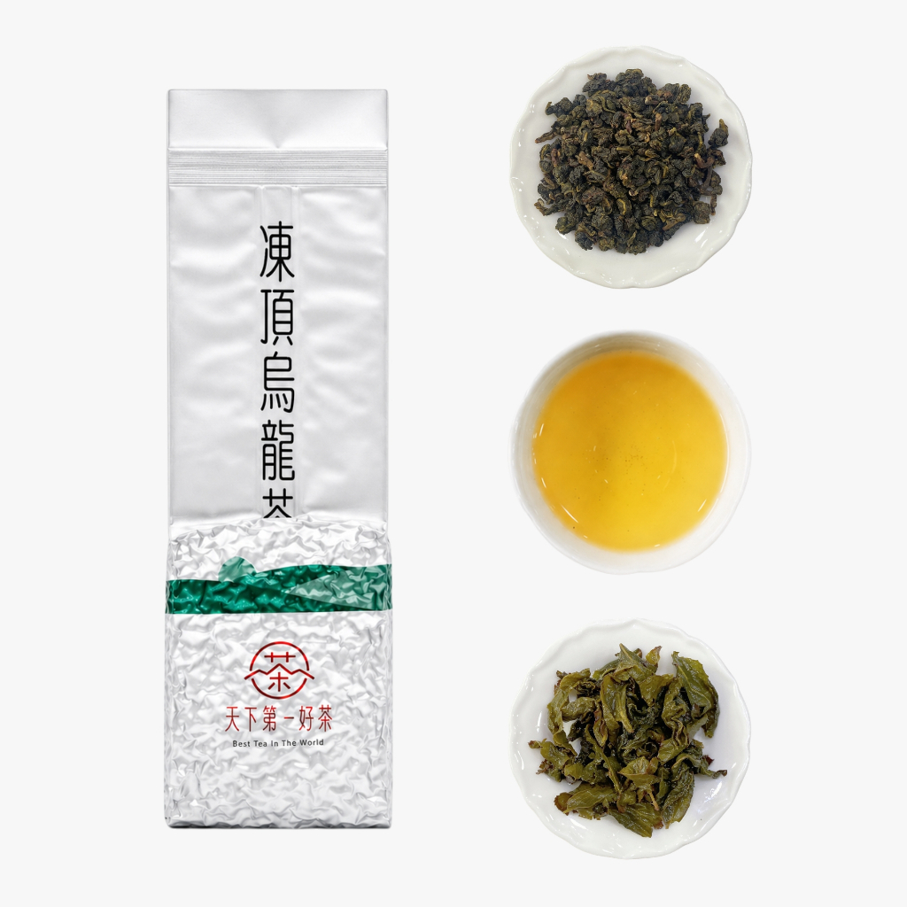 凍頂烏龍茶｜優惠推薦- 蝦皮購物- 2026年7月