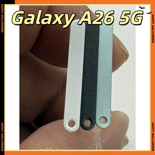 三星 Galaxy A26 5G卡託 卡座 防水塞 SIM卡座 三星 A26 卡座 SM-A266 卡槽 SIM卡座