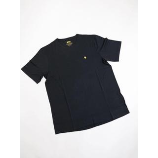 Fjallraven 小狐狸 男 Bergtagen Merino 190 SS 羊毛排汗衣 FR12600298