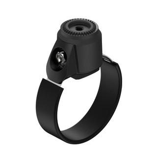 胖虎單車 Quad Lock 360 Base - Roll Cage Hose Clamp
