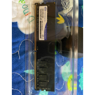 十銓 DDR4 2400 8G