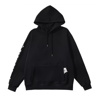 RIPNDIP LORD NERMAL PULLOVER HOODIE 中指貓 連帽長袖 帽TEE 賤貓