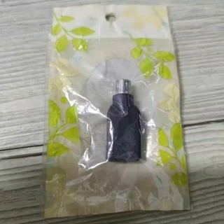 USB轉PS2 頭 轉接頭