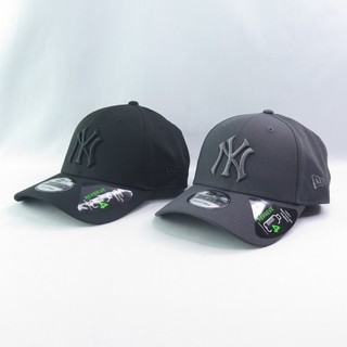 NEW ERA NE6074774- 940 REPREVE TONAL 9FORTY SNAP 球帽 休閒運動帽 洋基