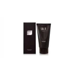 ✨週慶價!©️SK-II 男士活能保濕潔面乳 120g 🇯🇵日本正貨! 男生保養 專屬配方