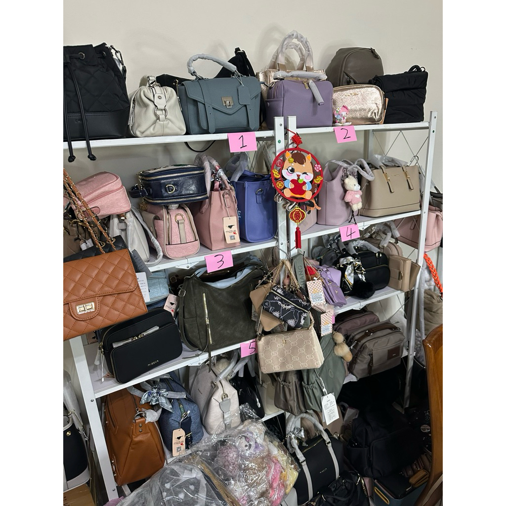 🌸直播自助下單（1）👛👜🎒🛒🛍️