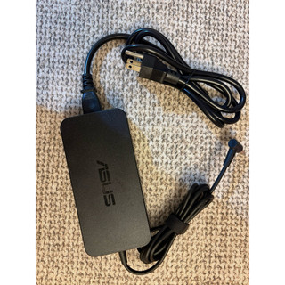 適用【ASUS】變壓器 20V 7.5A 孔徑6.0*3.7mm /4.5*3.0帶針型 筆電電源供應器 ADP-150