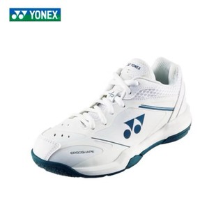 《羽樂運動韓國羽球 》YONEX_羽球童鞋 POWER CUSHION 65 JUNIOR