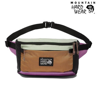 Mountain Hardwear Camp 4 Hip Pack 腰包 2095261 特價優惠
