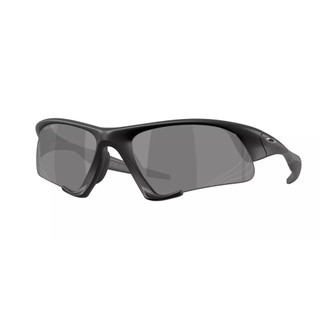 Oakley Suture Jacket 運動太陽眼鏡 單車跑步 Prizm 含保護盒與布套 953201