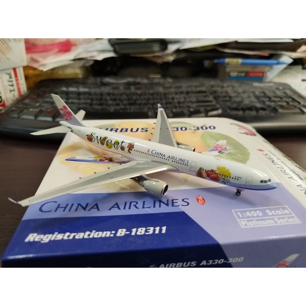a330 300 華航水果的價格推薦- 2026年7月| 比價比個夠BigGo