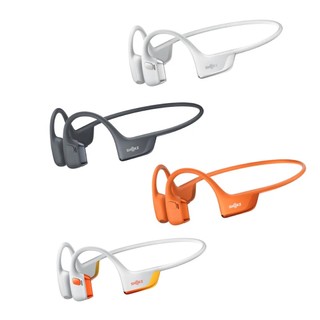 SHOKZ OpenRun Pro 2 S820 專業運動耳機