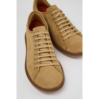 【英國代購】Camper Pelotas Soller K100974-021 售價6580元 2026年新款上市