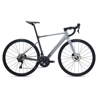 GIANT Contend SL 0