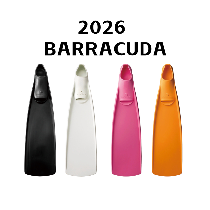 Gull Barracuda 蛙鞋｜優惠推薦- 蝦皮購物- 2026年9月