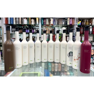 便宜生活館【洗髮精】歐萊德 O'right 竹萃保濕 零度C 綠茶清涼 桃花豐盈 咖啡因 曠野玫瑰 香檬草修護 洗髮精