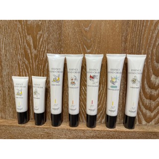 ★Finneshop★日本沖繩 SuiSavon首裡石鹼 琉球白海泥護手霜★全新