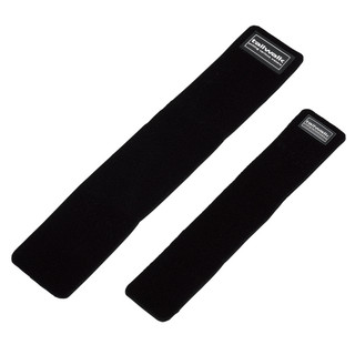 TAILWLAK WIDE ROD BELT DX 寬版束竿帶 【小蝦米釣具】