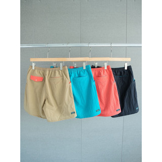 🇯🇵L.L.Bean Japan Edition Bean's Pull On Shorts 水陸兩用防撕裂速乾抽繩短褲