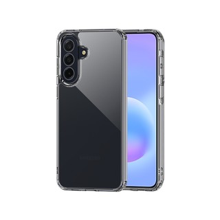 現貨 DUX DUCIS Samsung Galaxy A57 5G/A37 5G Clin 保護套 保護殼 軟套