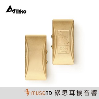 【IKKO Audio】ITM07 公司貨 1年保固 小尾巴 解碼 耳擴 DAC 轉 3.5/4.4 現貨【繆思耳機】